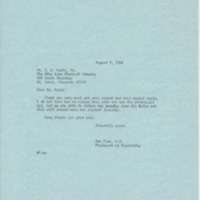 mfp-05-00-022-4-360.pdf