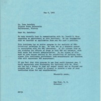 mfp-05-00-018-4-375.pdf
