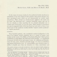 mfp-02-01-001-3-005.pdf