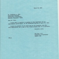 mfp-05-00-019-2-139.pdf