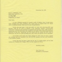 mfp-05-00-030-6-141.pdf