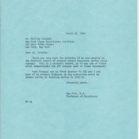 mfp-05-00-022-1-013.pdf