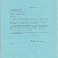 mfp-05-00-021-6-322.pdf