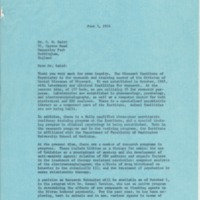 mfp-05-00-018-4-434.pdf