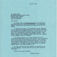 mfp-05-00-019-3-265.pdf