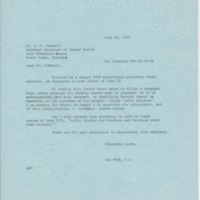 mfp-05-00-024-7-362.pdf