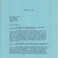 mfp-05-00-017-9-654.pdf