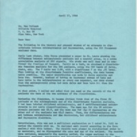 mfp-05-00-018-3-330.pdf
