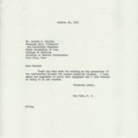 mfp-05-00-017-7-533.pdf