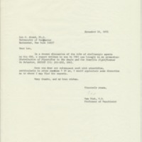 mfp-05-00-026-5-382.pdf