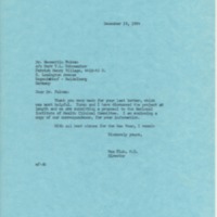 mfp-05-00-018-7-837.pdf