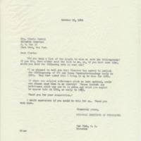 mfp-05-00-017-2-116.pdf