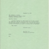 mfp-05-00-024-9-484.pdf