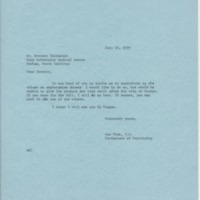 mfp-05-00-024-7-343.pdf