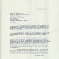 mfp-05-00-028-2-082.pdf