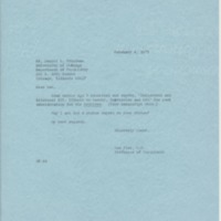 mfp-05-00-025-2-158.pdf