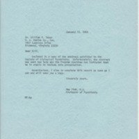 mfp-05-00-022-1-123.pdf