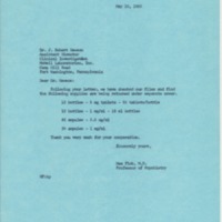 mfp-05-00-020-5-285.pdf