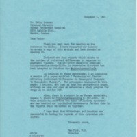mfp-05-00-018-7-753.pdf