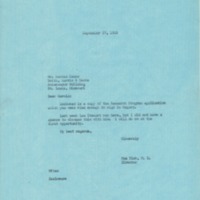mfp-05-00-017-7-443.pdf