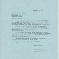 mfp-05-00-025-7-464.pdf