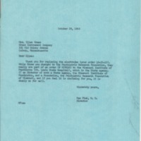 mfp-05-00-017-7-527.pdf