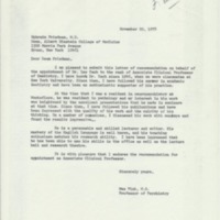 mfp-05-00-029-4-145.pdf