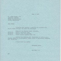 mfp-05-00-024-7-364.pdf