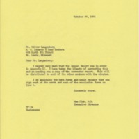 mfp-05-00-019-6-568.pdf