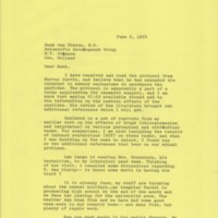 mfp-05-00-027-7-567.pdf