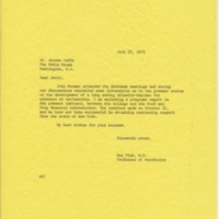 mfp-05-00-025-6-380.pdf