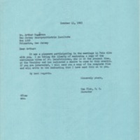 mfp-05-00-017-7-477.pdf