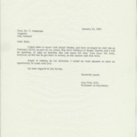mfp-05-00-030-3-081.pdf