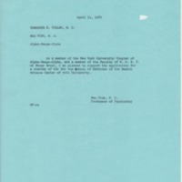 mfp-05-00-027-6-476.pdf