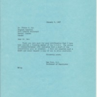 mfp-05-00-021-2-072.pdf