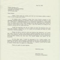mfp-05-00-030-3-063.pdf