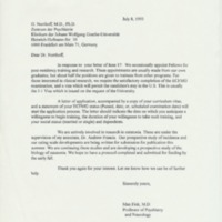 mfp-05-00-033-3-063.pdf