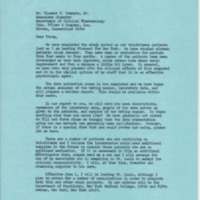mfp-05-00-020-5-305.pdf
