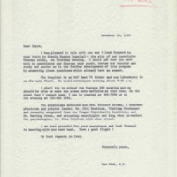 mfp-05-00-022-6-601.pdf