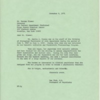 mfp-05-00-025-8-526.pdf