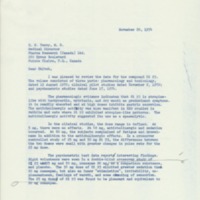 mfp-05-00-027-8-574.pdf