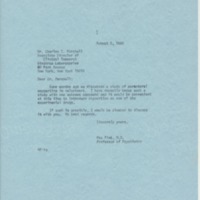mfp-05-00-022-4-387.pdf