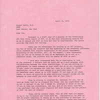 mfp-05-00-029-1-022.pdf