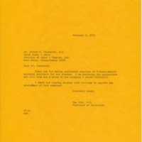 mfp-05-00-026-1-080.pdf