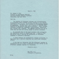 mfp-05-00-022-1-056.pdf