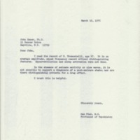 mfp-05-00-028-3-146.pdf