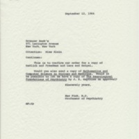 mfp-05-00-020-7-410.pdf