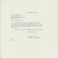 mfp-05-00-022-5-462.pdf