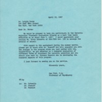 mfp-05-00-021-4-209.pdf