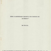 mfp-02-01-002-34a-012.pdf